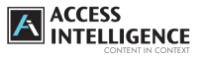 Access Intelligence